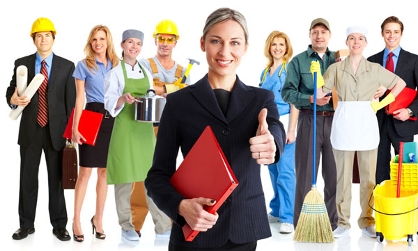 Esenler Hamal Hizmeti Hizmeti